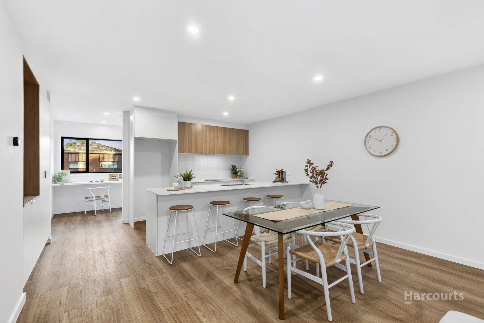 Additional image 4 of 5B Hammersley Road, Bell Park VIC 3215