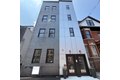 Additional image 34 of 545 Palisade Ave Unit 1, Jersey City, NJ, 07307