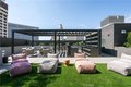 Additional image 31 of 118 Astronaut E S Onizuka St Apt 308, Los Angeles, CA, 90012