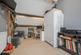 Additional image 34 of 9 Haverflatts Lane, Milnthorpe, LA7