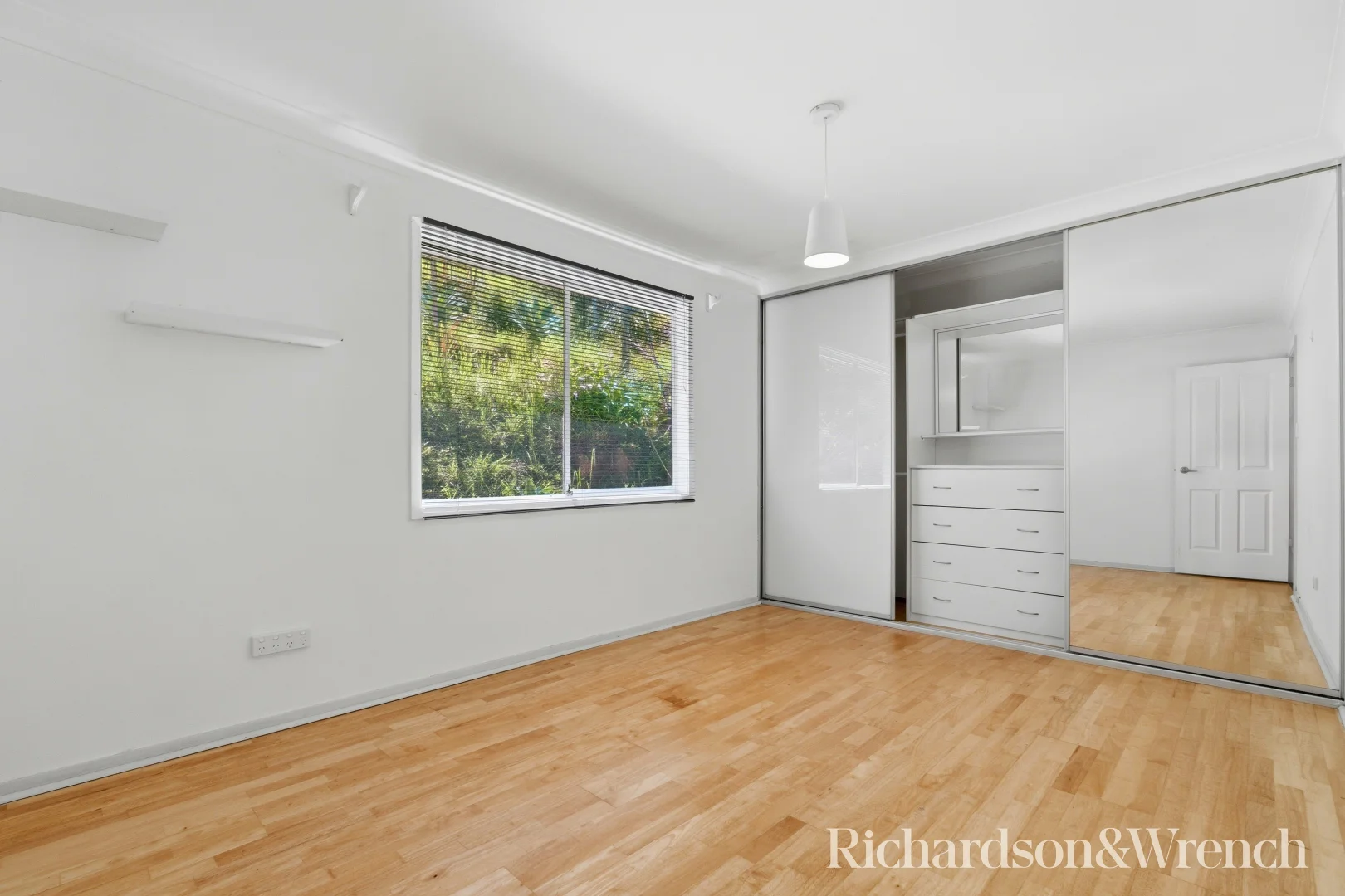 Additional image 8 of 101 The Broadwaters, Tascott NSW 2250