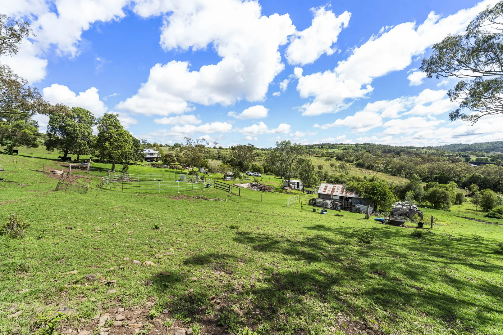 Additional image 15 of 55 Coolgardie Road, Doctor Creek QLD 4352