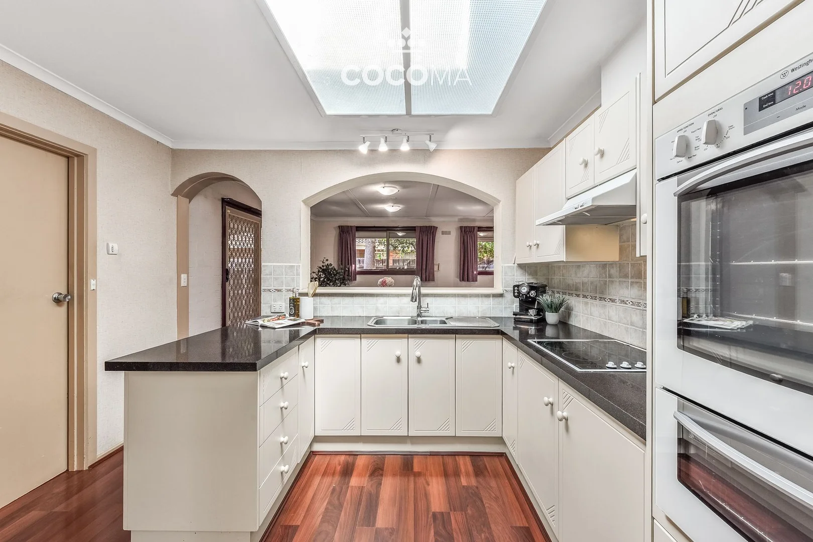 Additional image 7 of 2 Deanswood Close, Keysborough VIC 3173