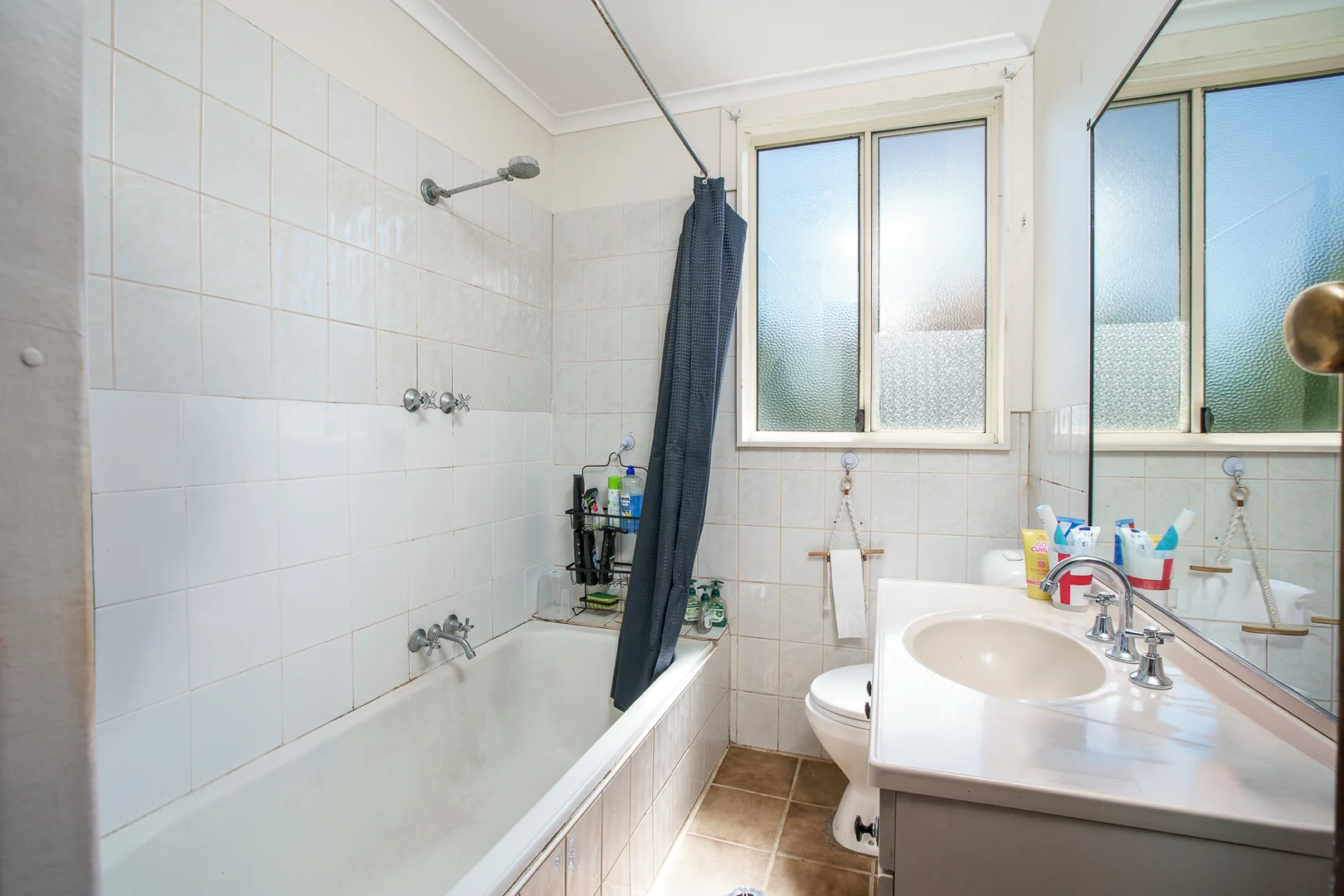 Additional image 6 of 993 Bralgon Street, North Albury NSW 2640