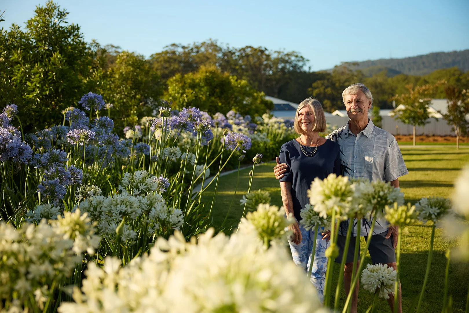 Additional image 12 of Lot 111 Dawson Way, Kendall NSW 2439