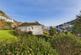 Additional image 25 of West Looe Hill, Looe, Cornwall, PL13