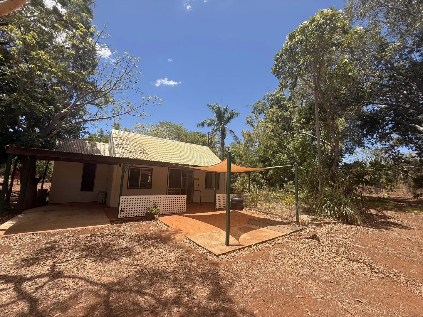 Additional image 18 of 7 Bell Creek Way, Derby WA 6728