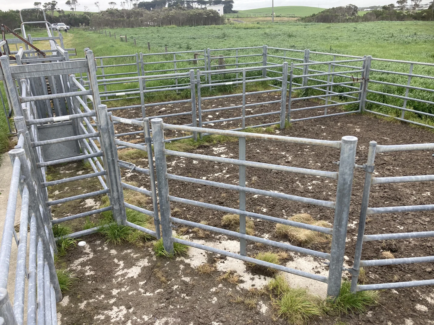 Additional image 6 of 4090 Bass Highway, Dalyston VIC 3992