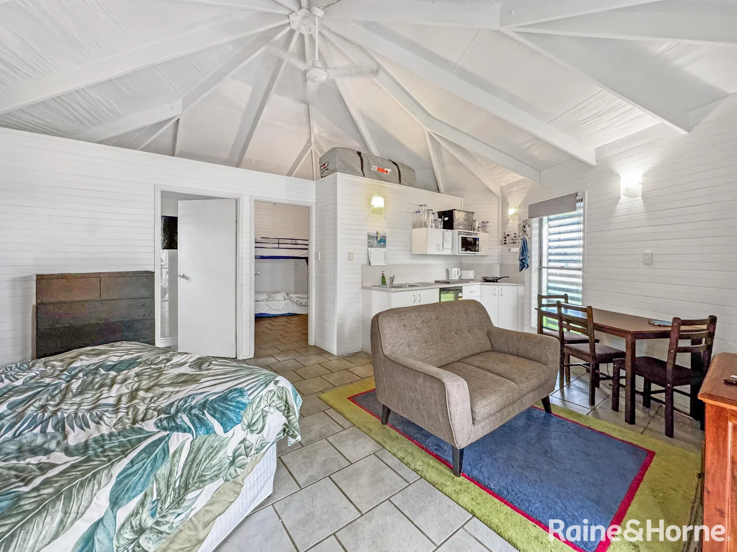 Additional image 5 of 28/7 Griffin Avenue, Bucasia QLD 4750