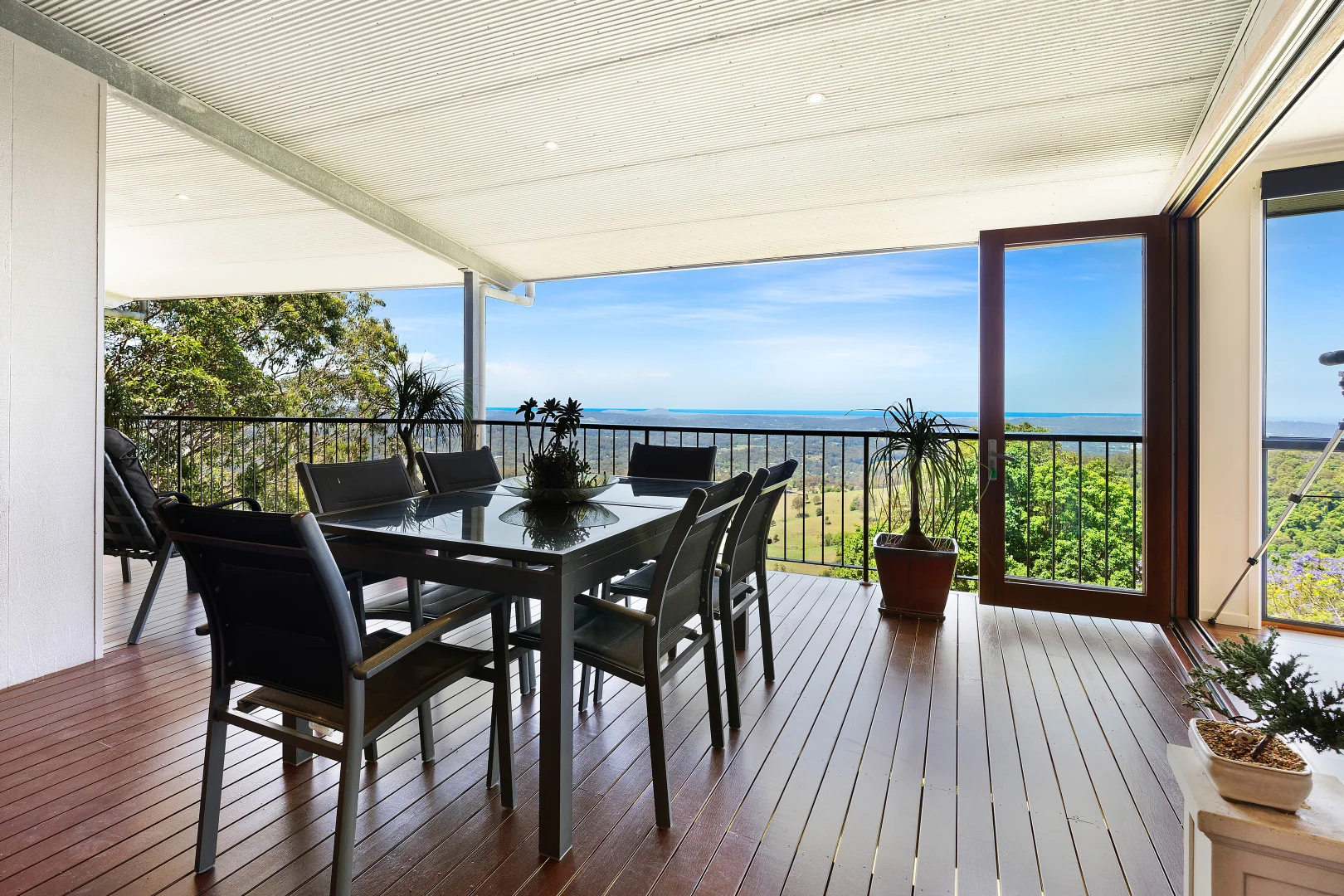 Additional image 15 of 71 Main Street, Montville QLD 4560