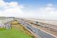 Additional image 15 of 647-655 New South Promenade, BLACKPOOL, Lancashire, FY4