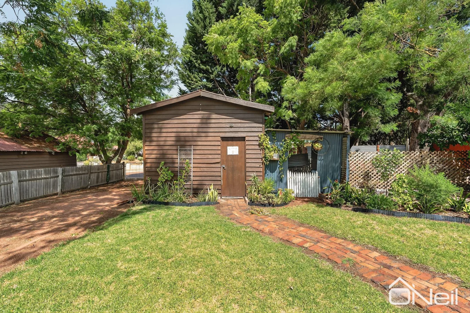 Additional image 23 of 710 Jarrahdale Road, Jarrahdale WA 6124