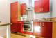 Additional image 5 of ECHO CENTRAL, CROSS GREEN LANE, LEEDS, LS9