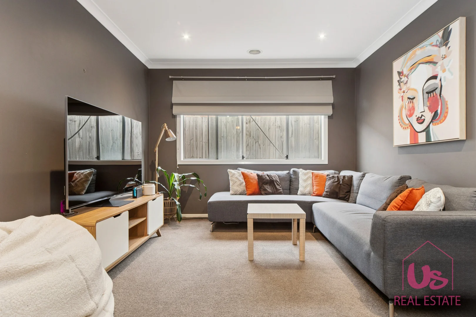 Additional image 6 of 8 Kensei Place, Sandhurst VIC 3977