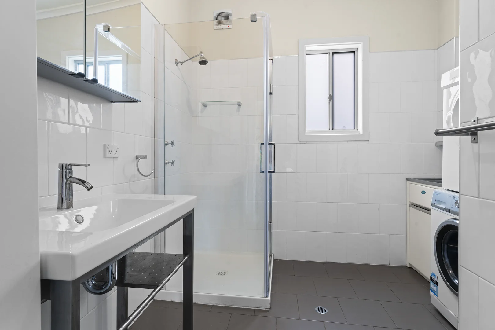 Additional image 20 of 6 Cudmore Road, McCracken SA 5211