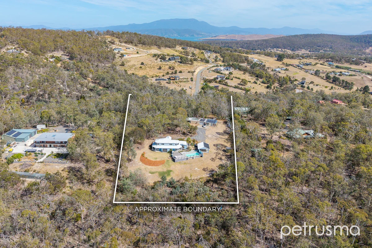 Additional image 28 of 104 Delphis Drive, Sandford TAS 7020