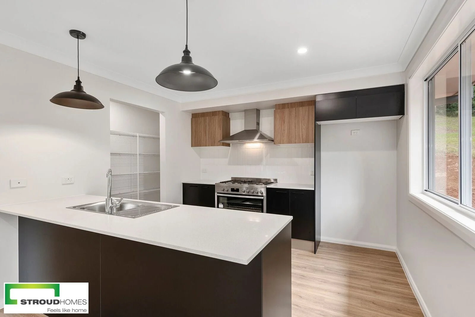 Additional image 8 of Lot 23 10 Pearl Dr, Craignish QLD 4655