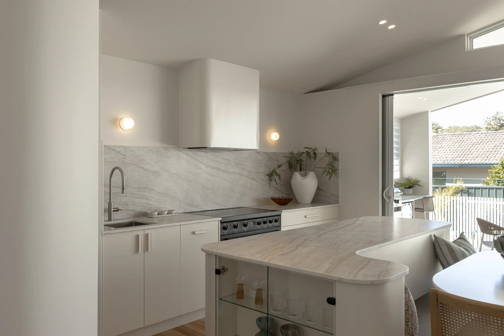 Additional image 13 of 18 Michaela Road, Terrigal NSW 2260