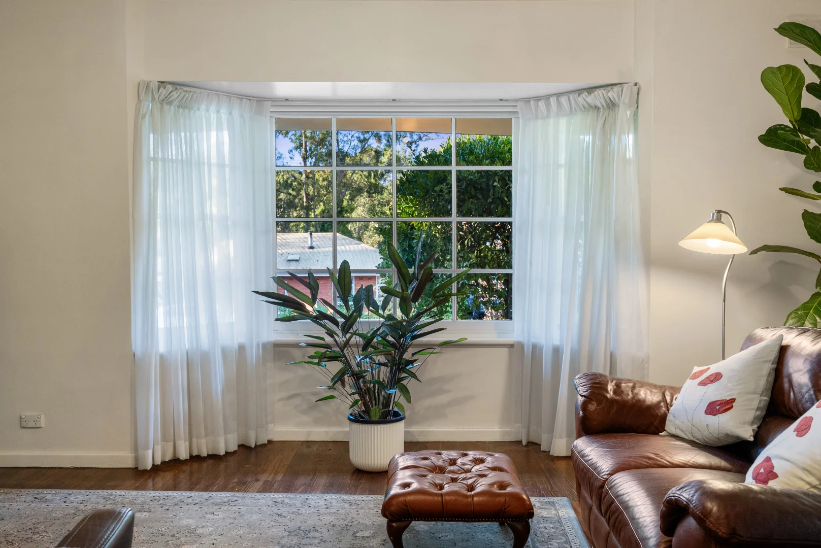 Additional image 6 of 19 Margaret Avenue, Glenalta SA 5052