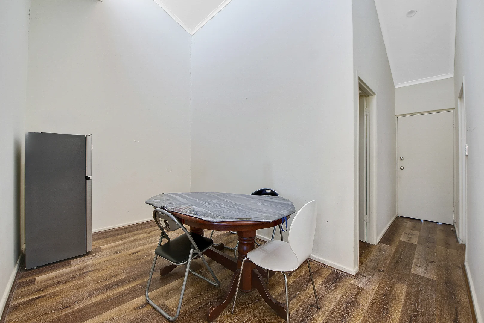 Additional image 7 of 13/28 York Terrace, Salisbury SA 5108