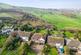 Additional image 3 of Lullington Close, Seaford