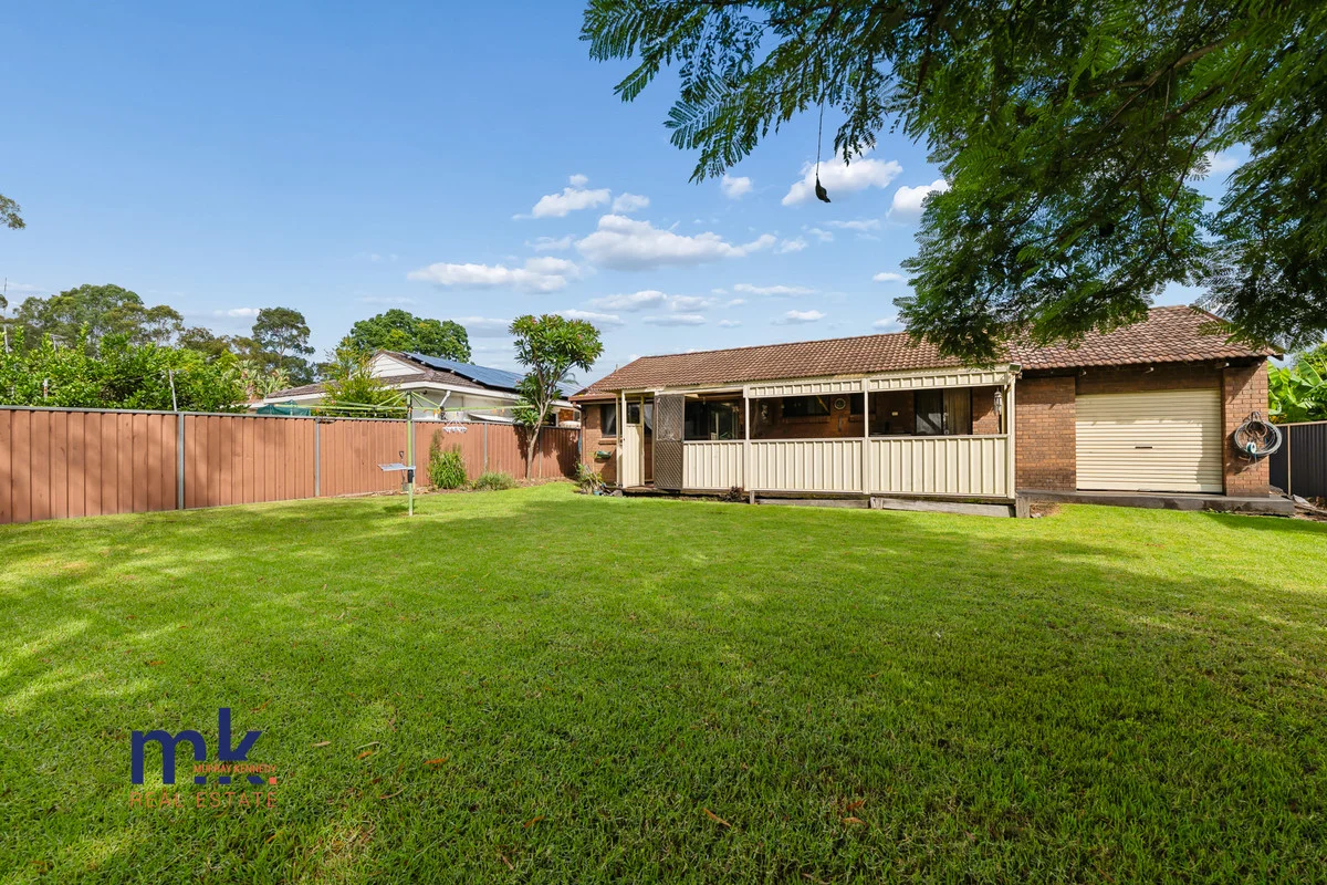 Additional image 9 of 10 Codlin Street, Ambarvale NSW 2560