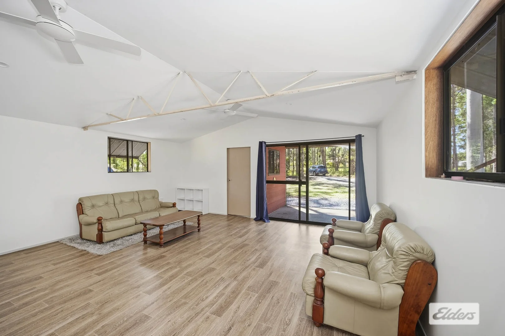 Additional image 28 of 36 Kolinda Drive, Old Bar NSW 2430