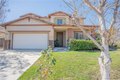 Additional image 2 of 40601 Cebu St, Temecula, CA, 92591