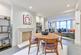 Additional image 8 of Redburn Street, Chelsea, London, SW3