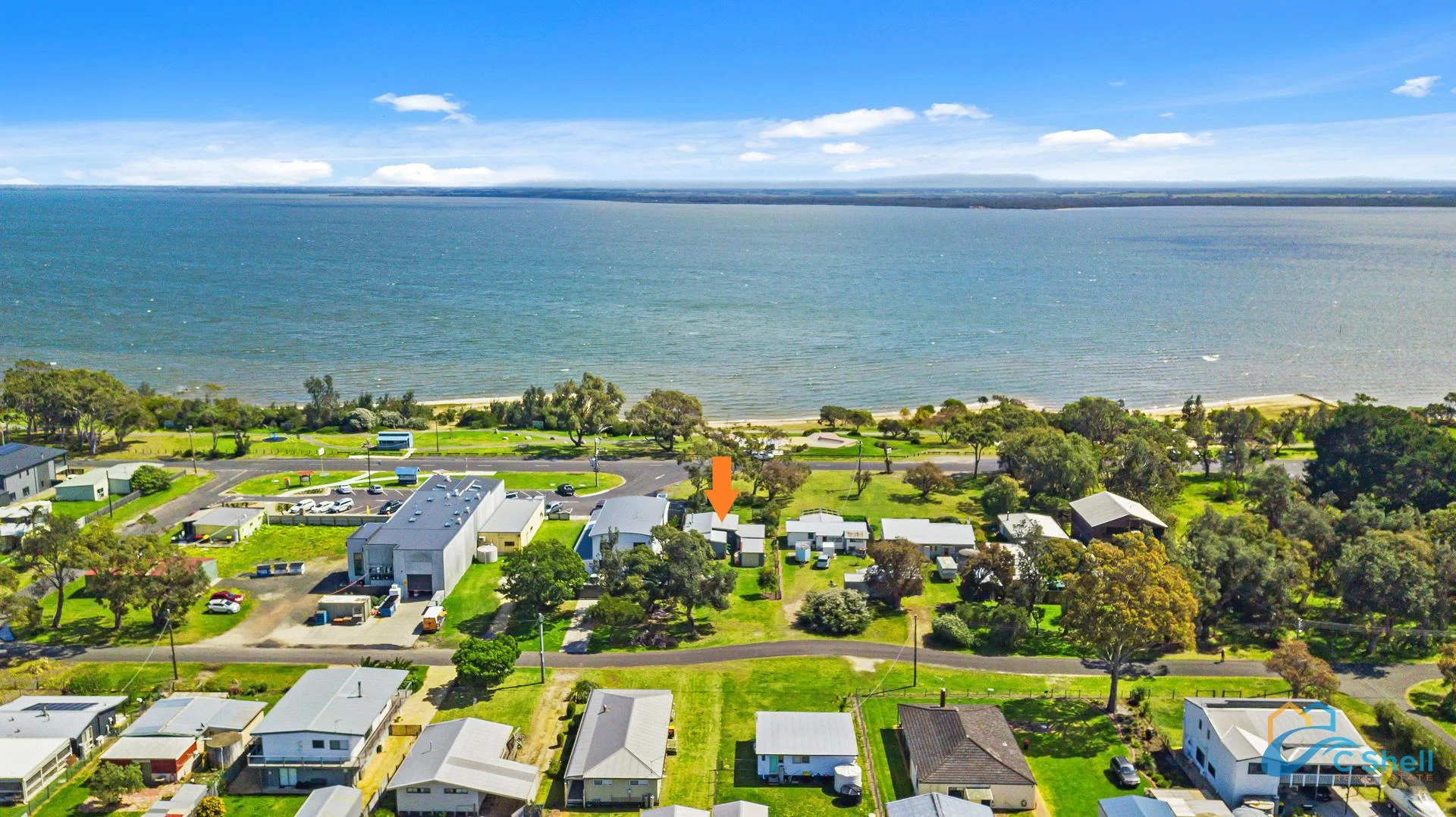 Additional image 15 of 58 Lake Street, Loch Sport VIC 3851