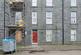 Additional image 16 of Gerrard Street, Aberdeen AB25