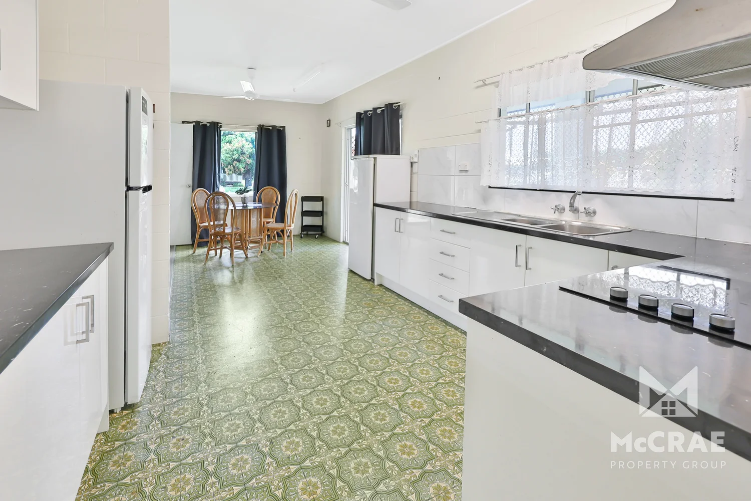 Additional image 6 of 23 Tracey Street, Bowen QLD 4805