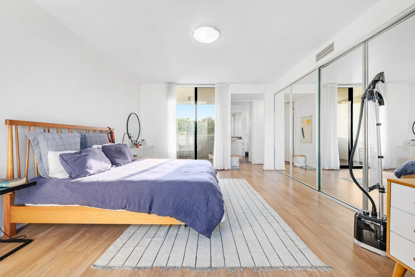 Additional image 16 of 46 Printers Way, Kingston ACT 2604