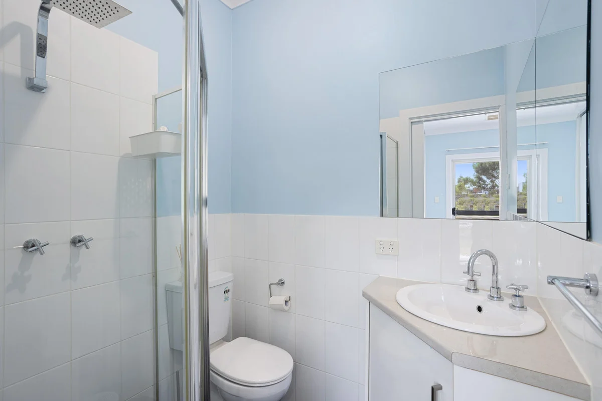 Additional image 7 of 86 Harvey Circuit, Mawson Lakes SA 5095