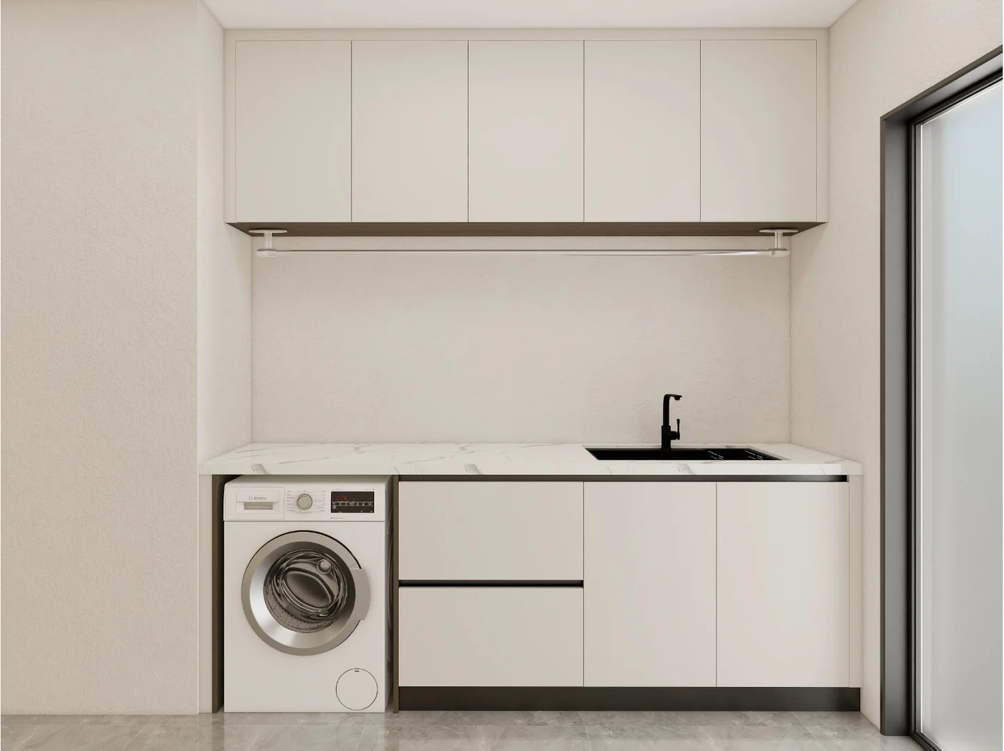 Additional image 4 of Res 1/4 Nomina Street, Ingle Farm SA 5098