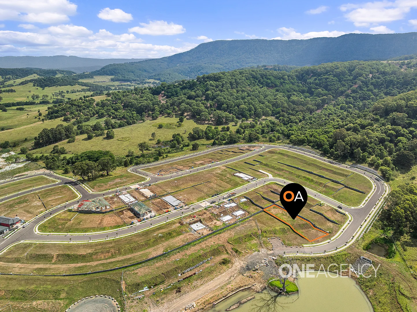 Additional image 5 of 21 Glen Avon Road, Huntley NSW 2530