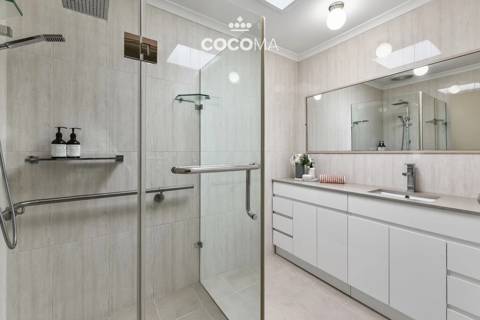 Additional image 12 of 2 Deanswood Close, Keysborough VIC 3173