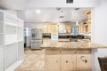 Additional image 8 of 4847 Ardsley Dr, Temple City, CA, 91780