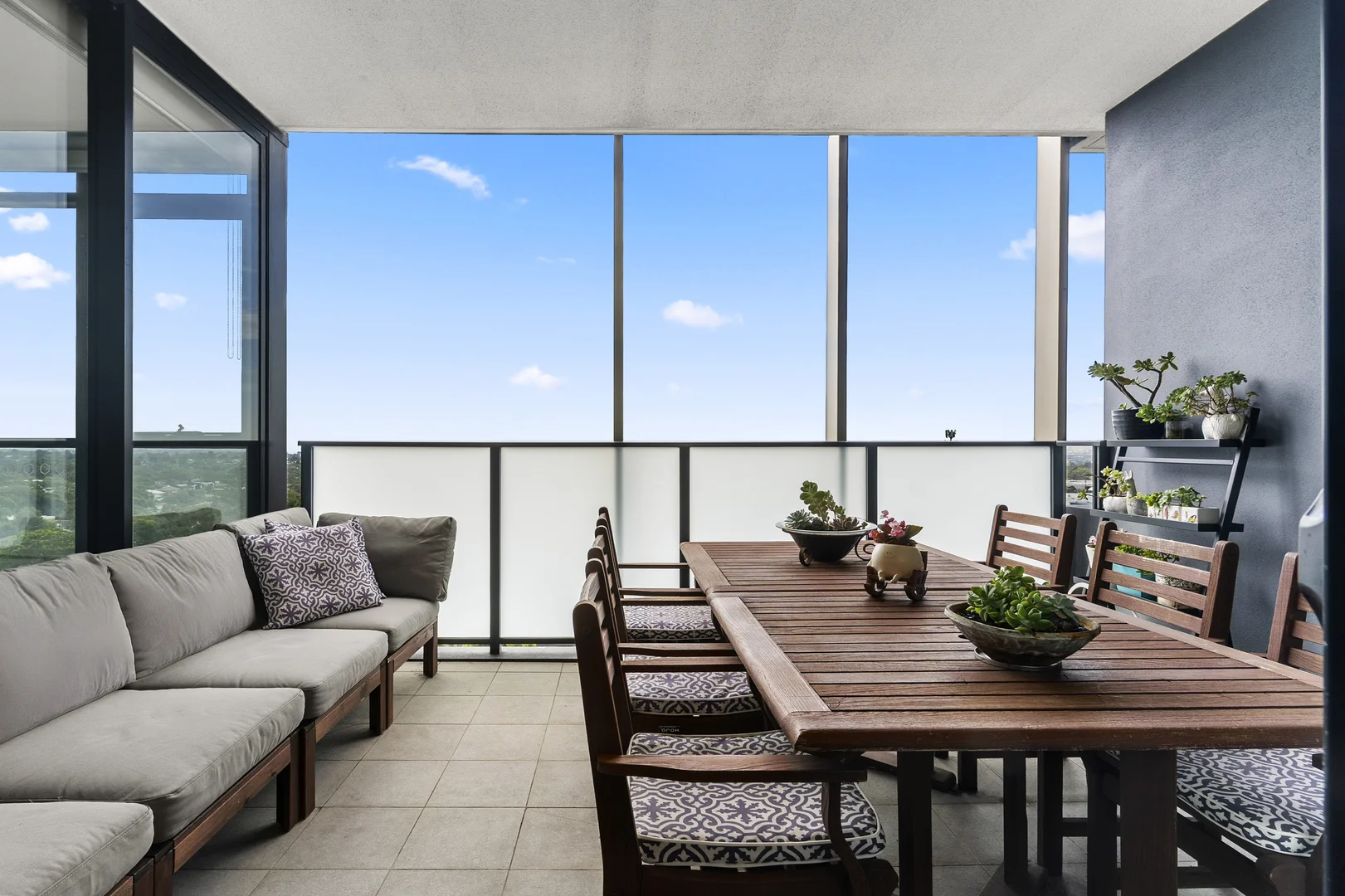 Additional image 7 of 605/1 Village Place, Kirrawee NSW 2232