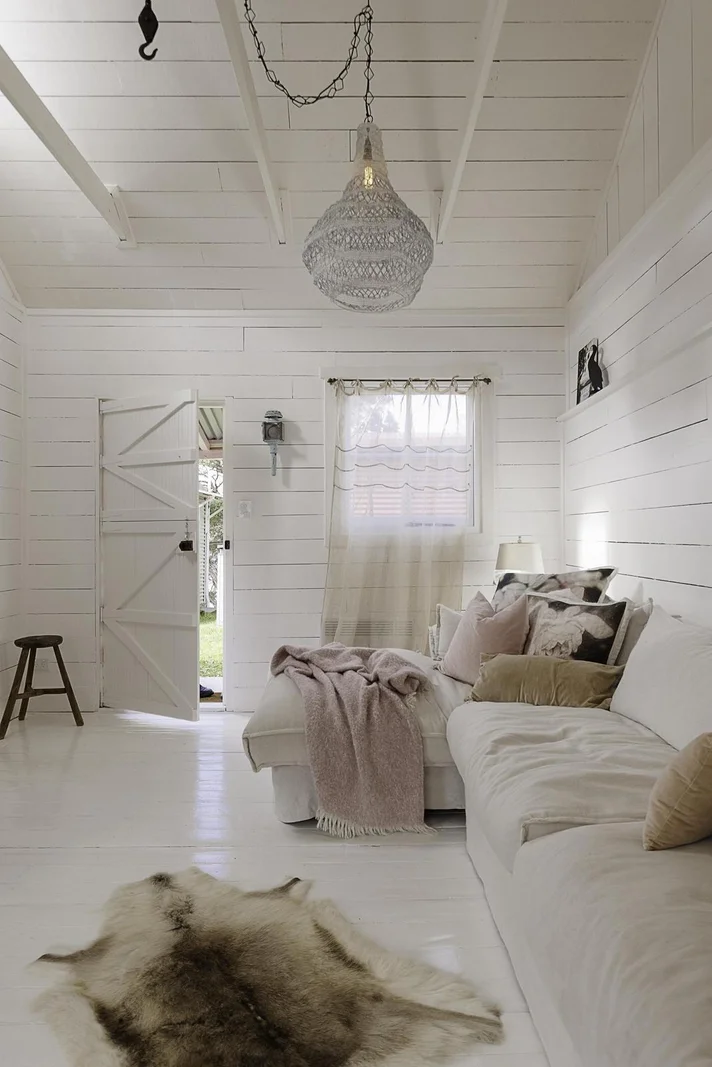 Additional image 6 of 81 Lettes Bay Road, Strahan TAS 7468