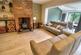 Additional image 9 of Rydal Road, Bolton, BL1