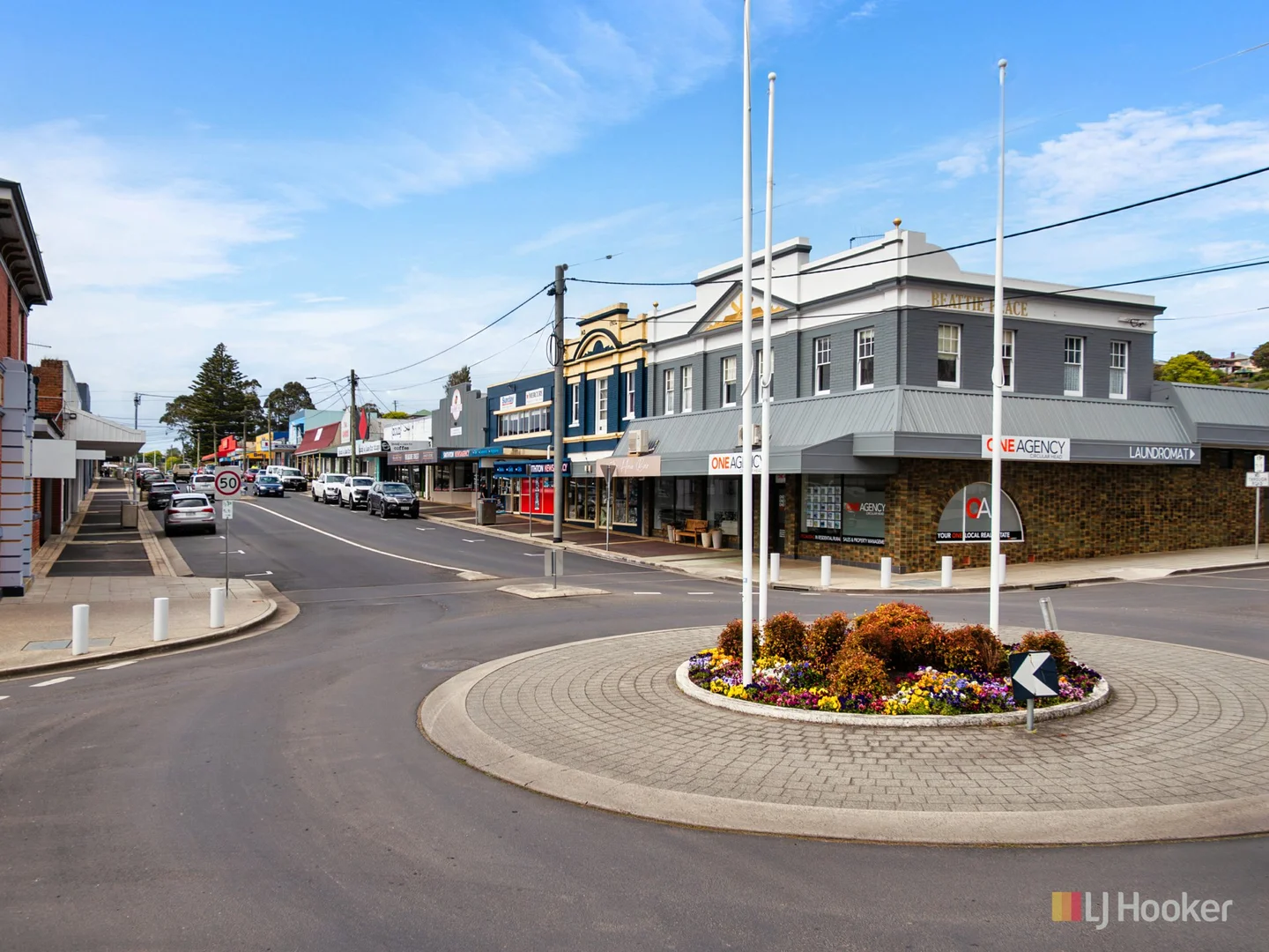 Additional image 7 of Lot 2 Rocklyn Road, Smithton TAS 7330