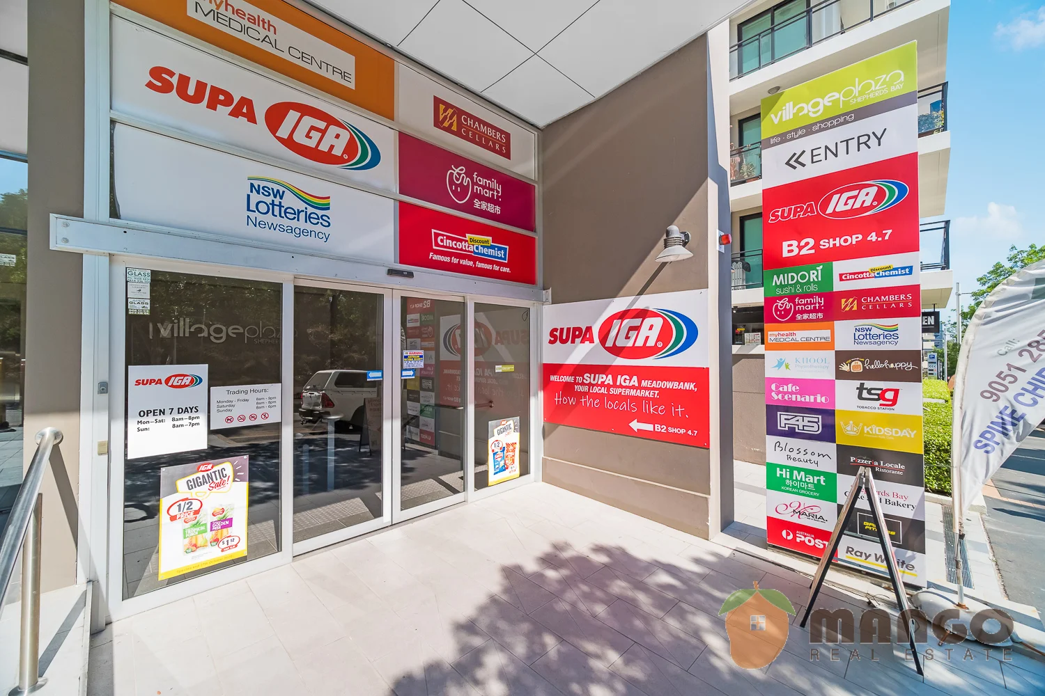 Additional image 19 of 6/4-8 Angas Street, Meadowbank NSW 2114