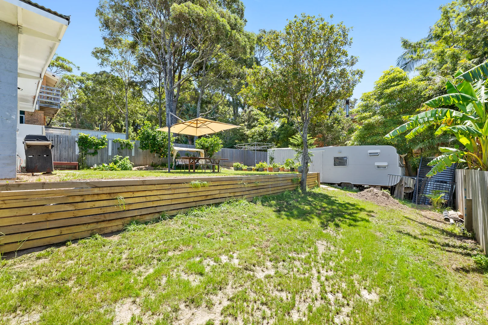Additional image 18 of 4 Baringa Crescent, Lilli Pilli NSW 2536