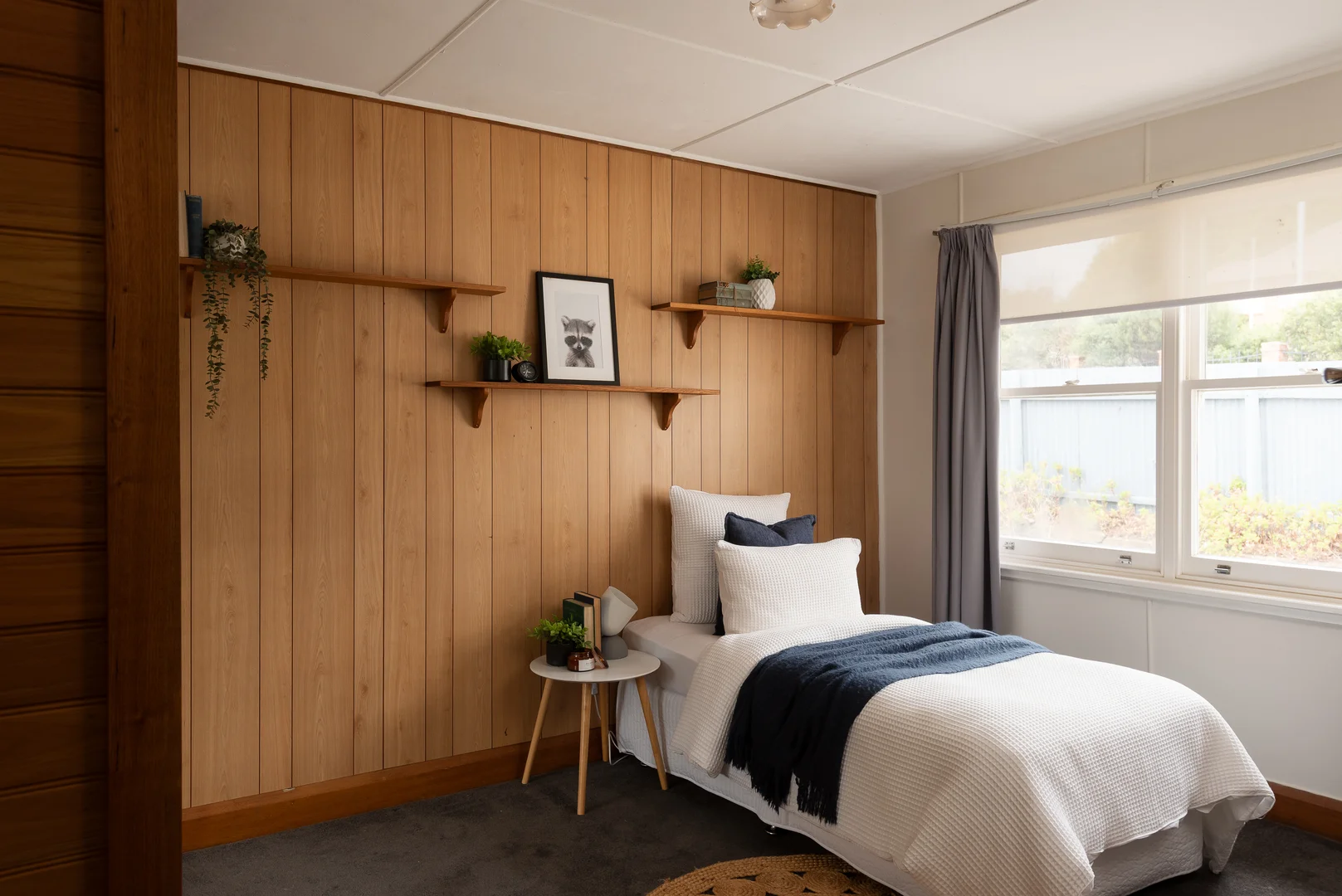 Additional image 10 of 91 Normanstone Road, South Launceston TAS 7249