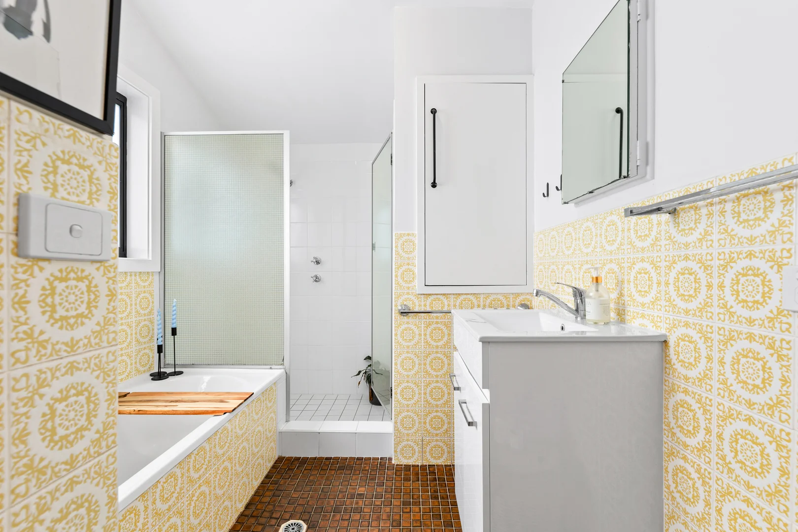 Additional image 17 of 46 Hillcrest Avenue, North Narooma NSW 2546