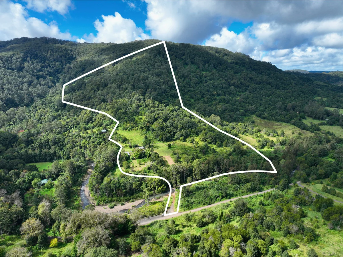 Additional image 2 of 312 Gungas Road, Nimbin NSW 2480