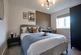 Additional image 4 of Plot 10 - 75% share at Stirling Fields, Stirling Road, Northstowe CB24