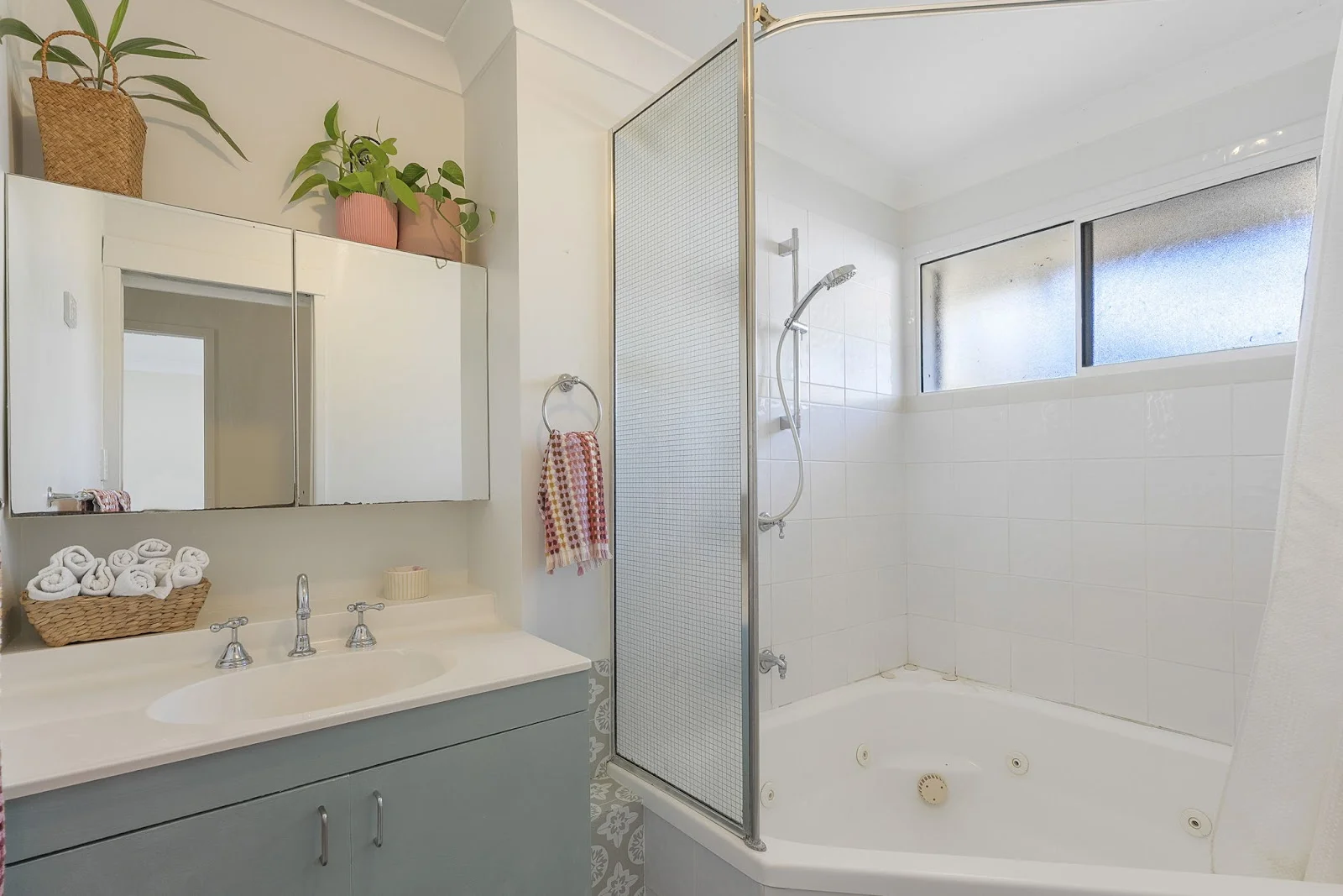 Additional image 9 of 63 Ntaba Road, Jewells NSW 2280