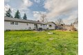 Additional image 41 of 711 SE 101st Ave, Vancouver, WA, 98664